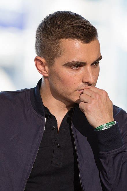 dave franco long hair|dave franco biography wikipedia.